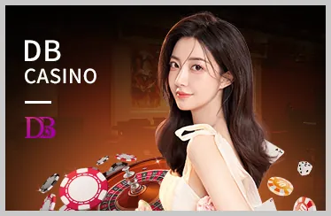 Cá cược Thể Thao R86