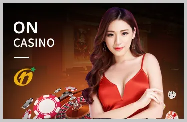 Xổ Số R86